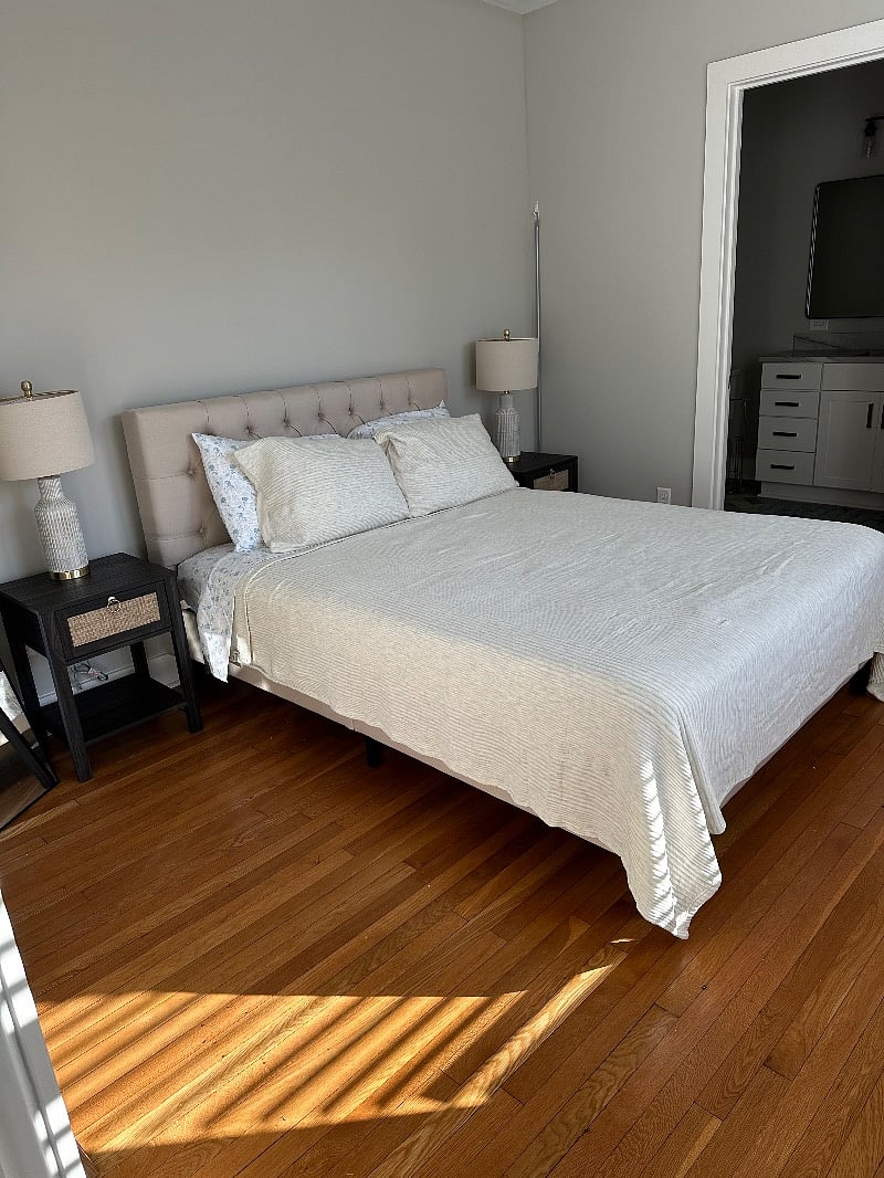Furnished Finder property 590363_2 photo 4