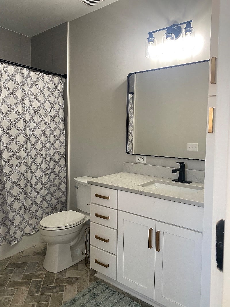 Furnished Finder property 590363_2 photo 5