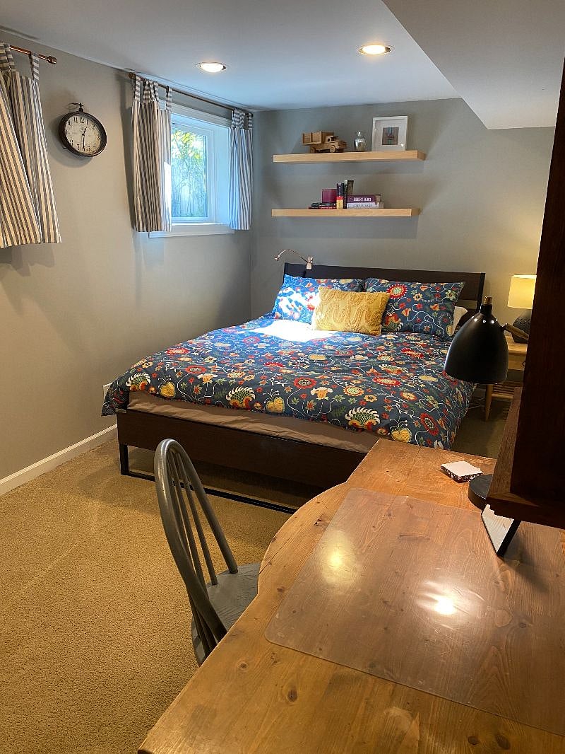 Furnished Finder property 590391_1 photo 4