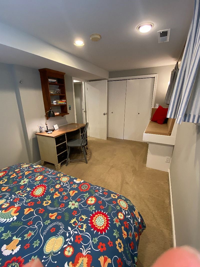 Furnished Finder property 590391_1 photo 5