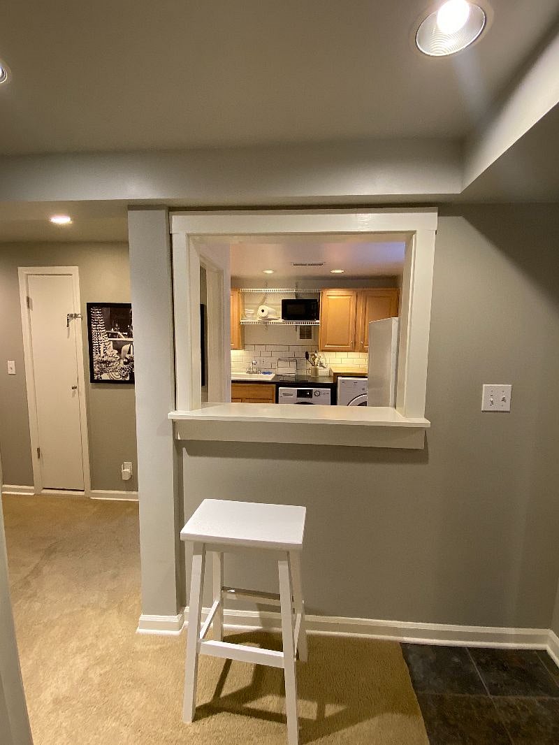 Furnished Finder property 590391_1 photo 6