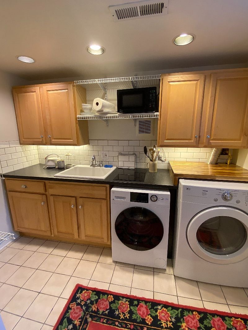 Furnished Finder property 590391_1 photo 7