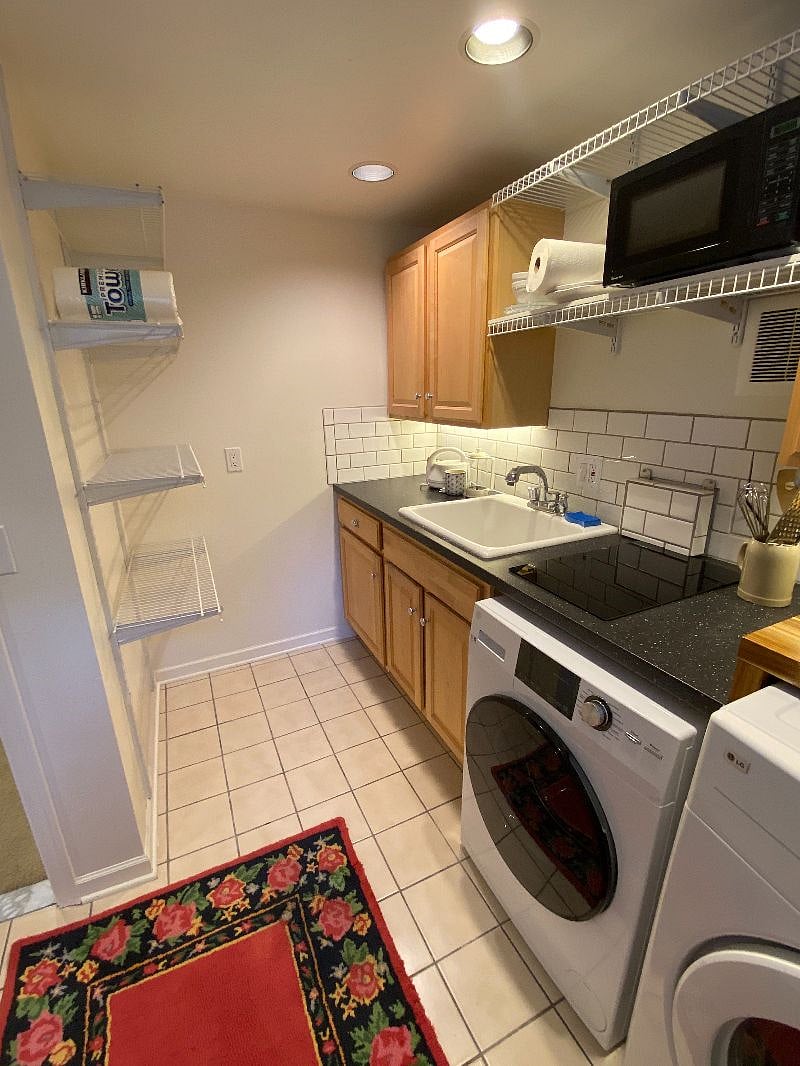 Furnished Finder property 590391_1 photo 9