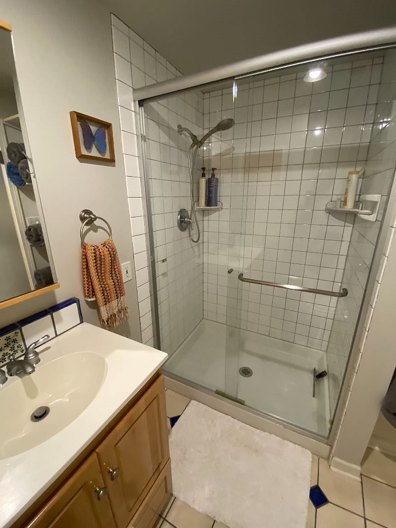 Furnished Finder property 590391_1 photo 12