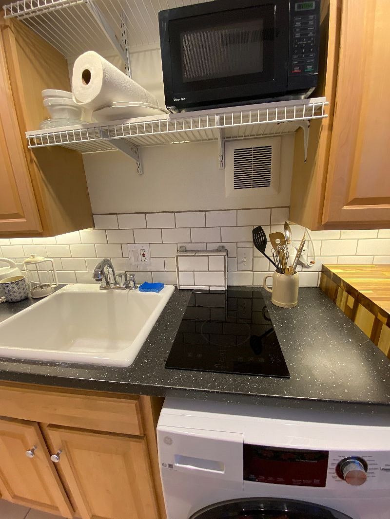 Furnished Finder property 590391_1 photo 10