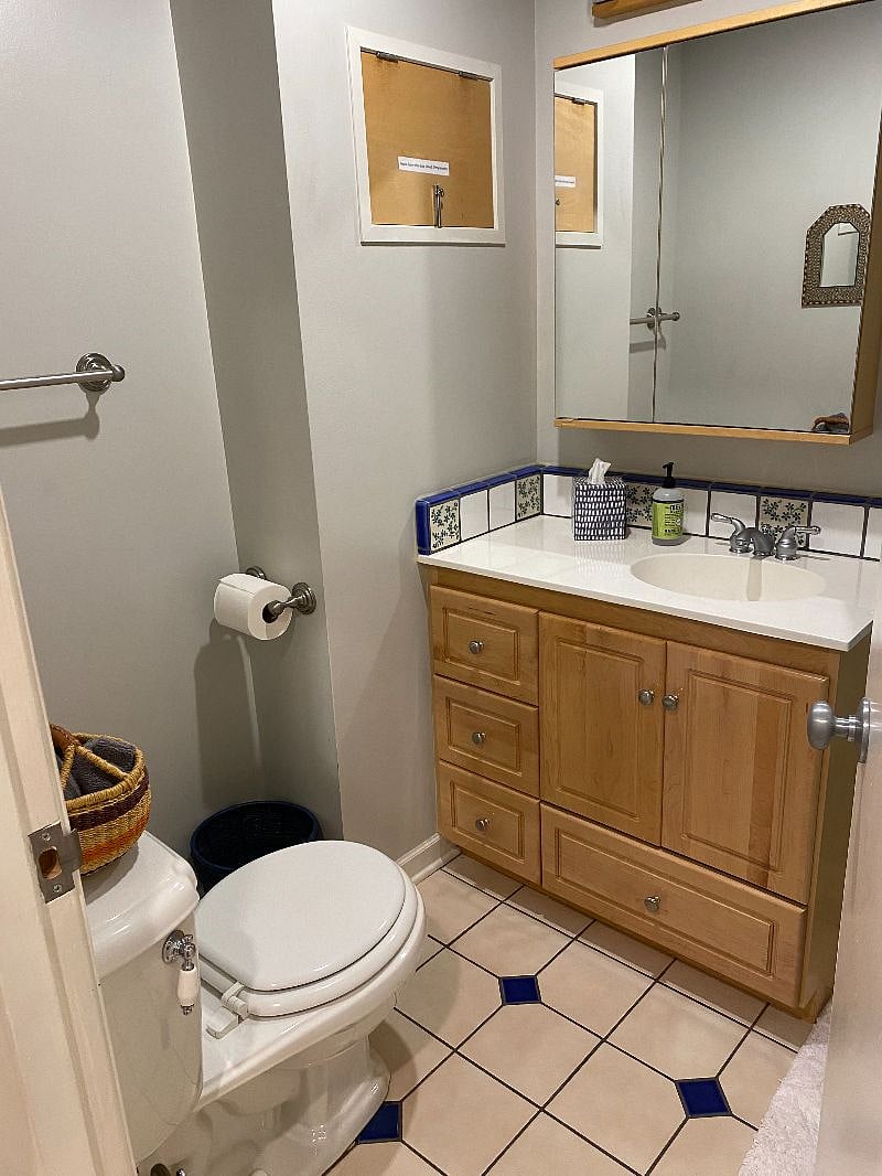 Furnished Finder property 590391_1 photo 13
