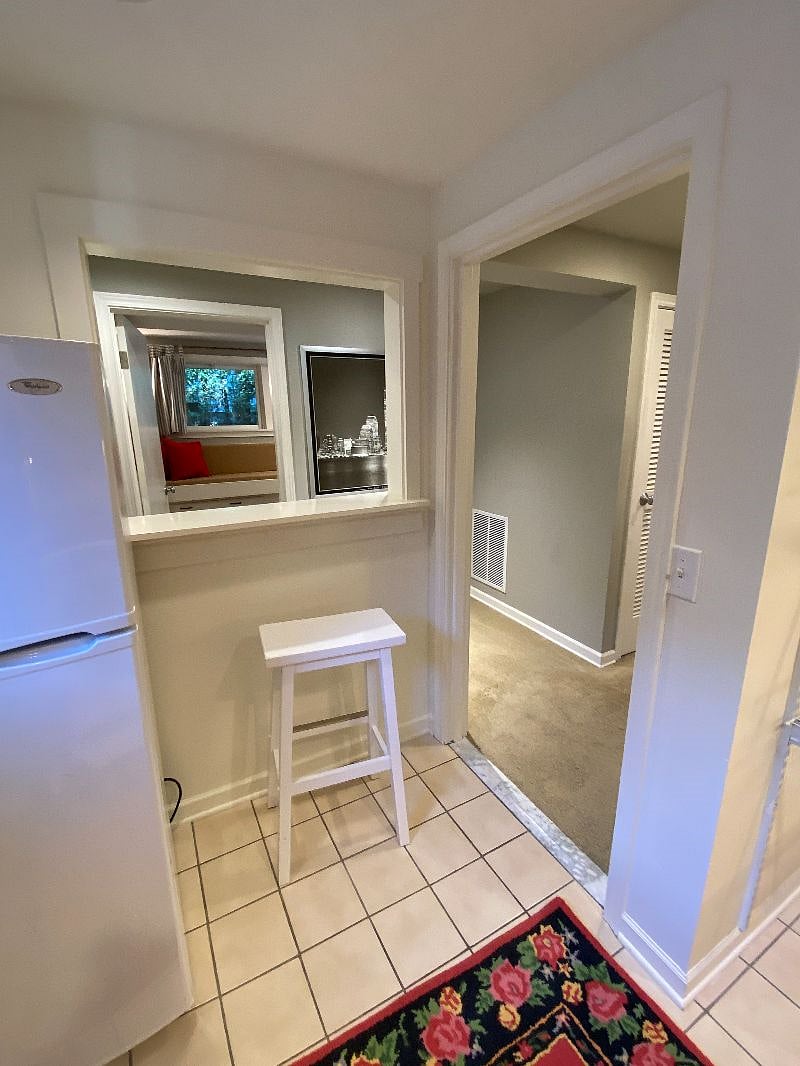 Furnished Finder property 590391_1 photo 11