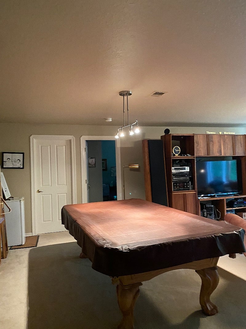 Furnished Finder property 590393_1 photo 9