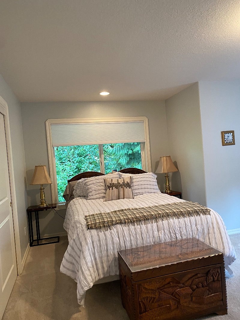 Furnished Finder property 590393_1 photo 11