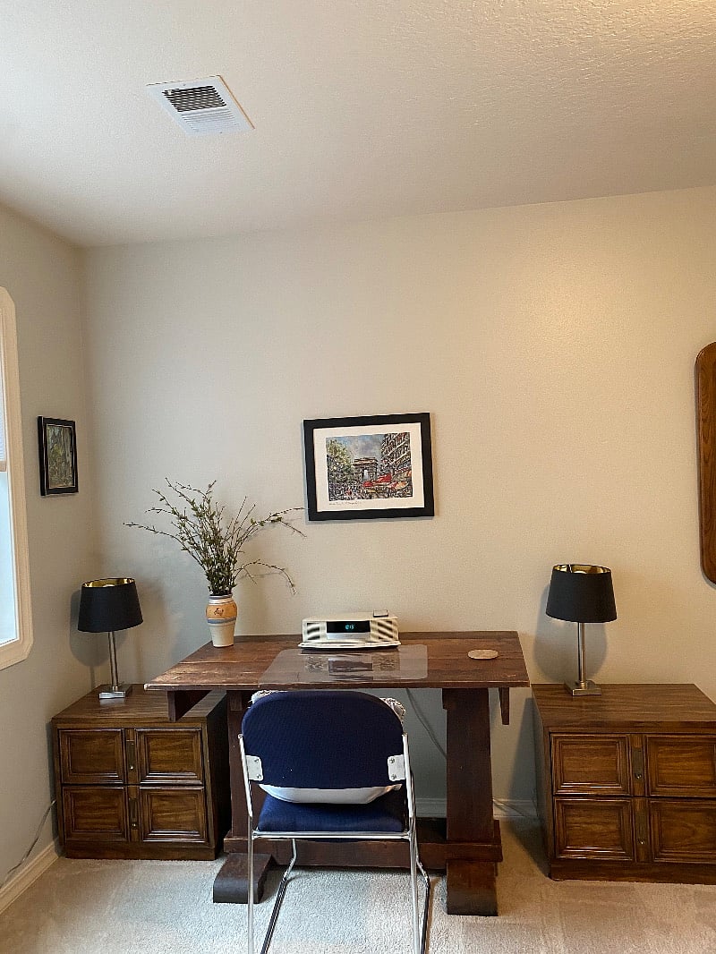 Furnished Finder property 590393_1 photo 12