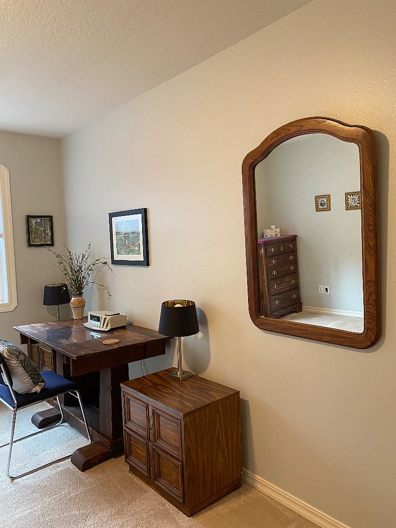 Furnished Finder property 590393_1 photo 13