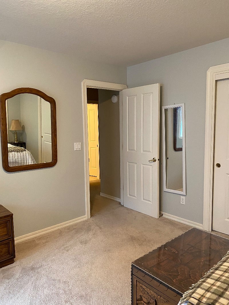 Furnished Finder property 590393_1 photo 10