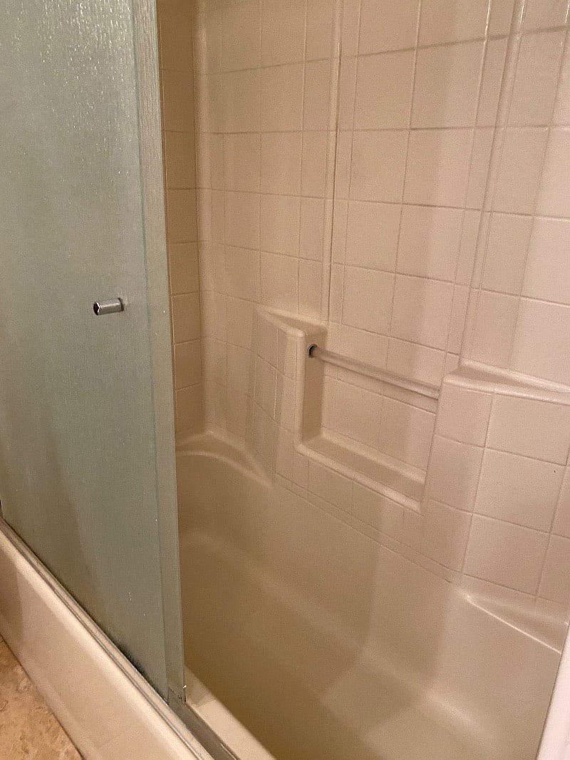 Furnished Finder property 590393_1 photo 16