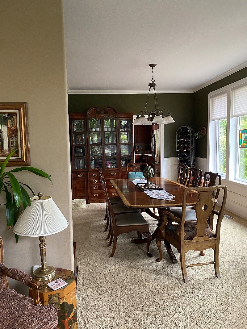 Furnished Finder property 590393_1 photo 4
