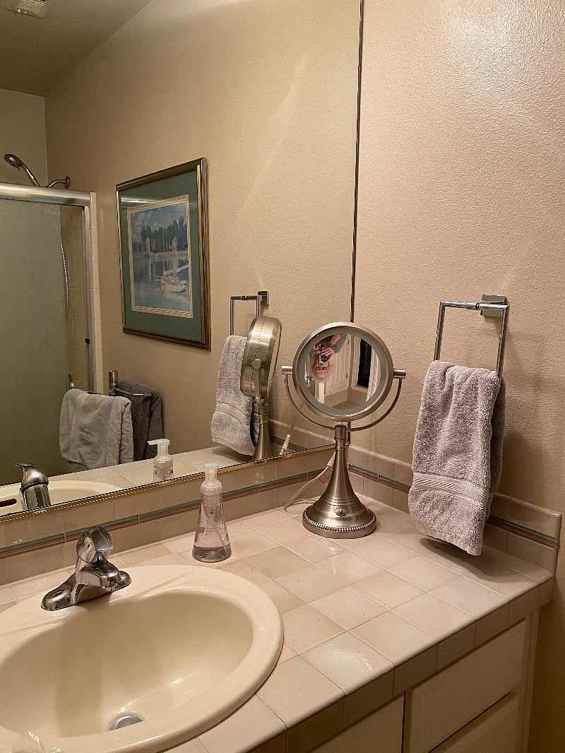 Furnished Finder property 590393_1 photo 14