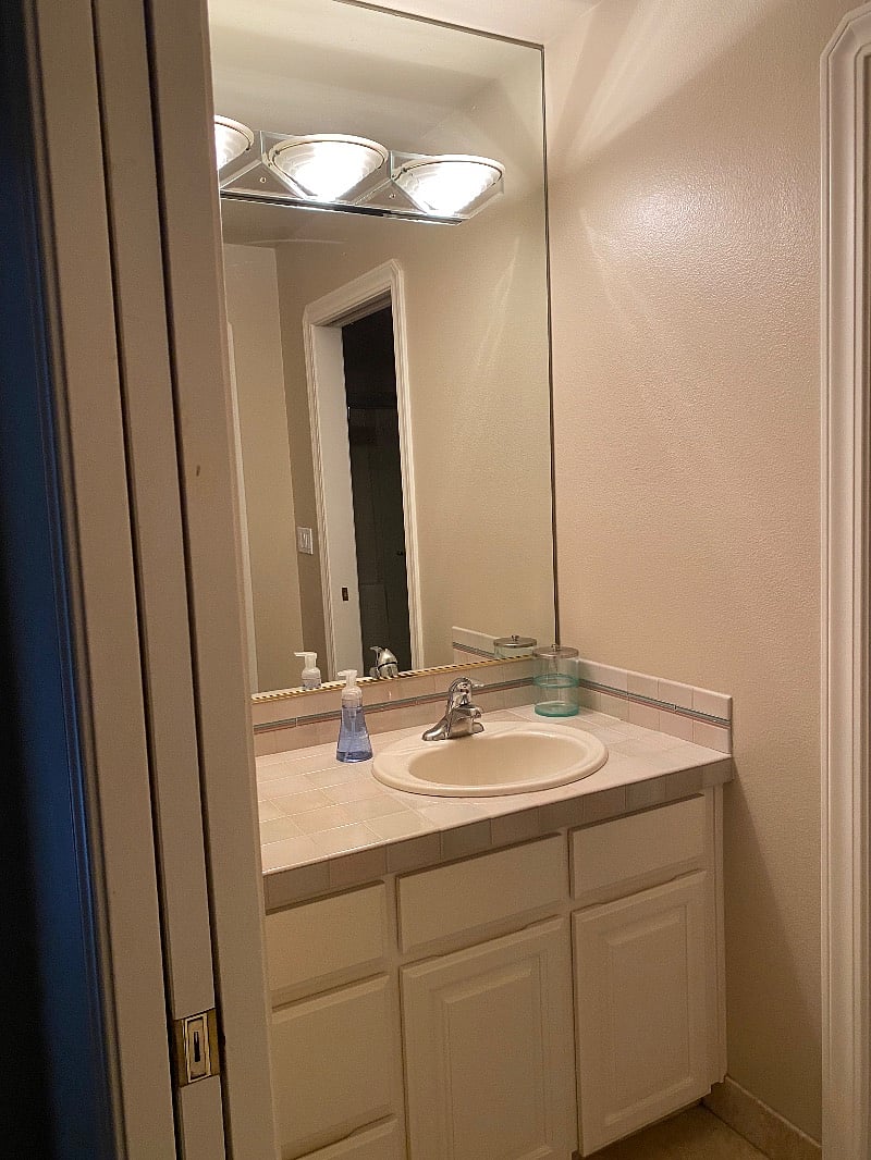 Furnished Finder property 590393_1 photo 15