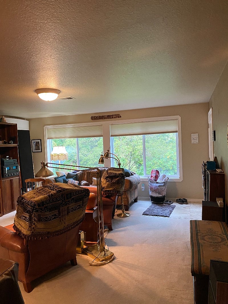 Furnished Finder property 590393_1 photo 5