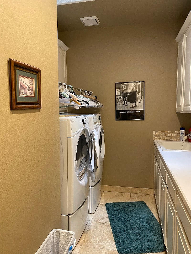 Furnished Finder property 590393_1 photo 18