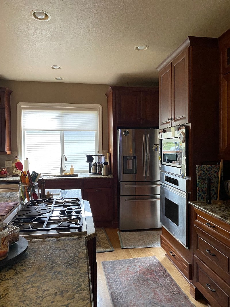 Furnished Finder property 590393_1 photo 6