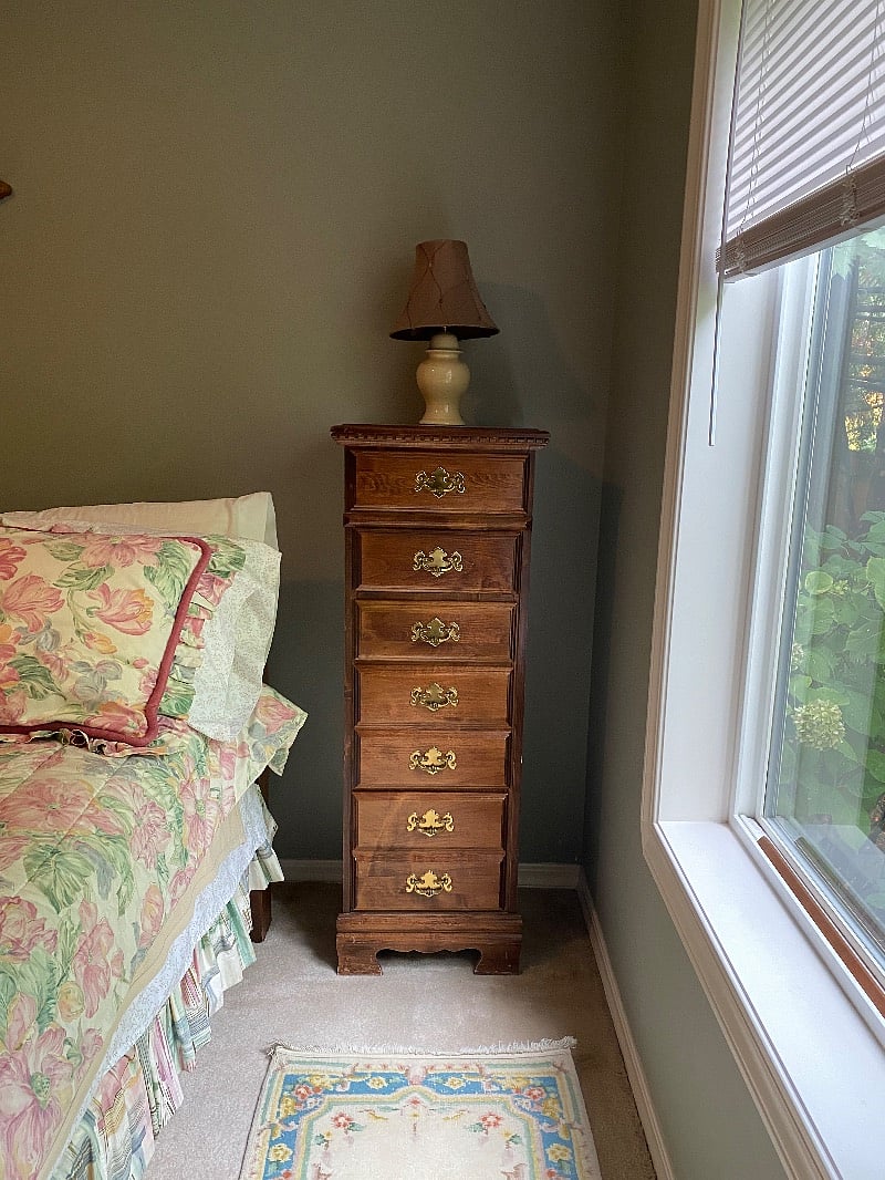 Furnished Finder property 590393_1 photo 19