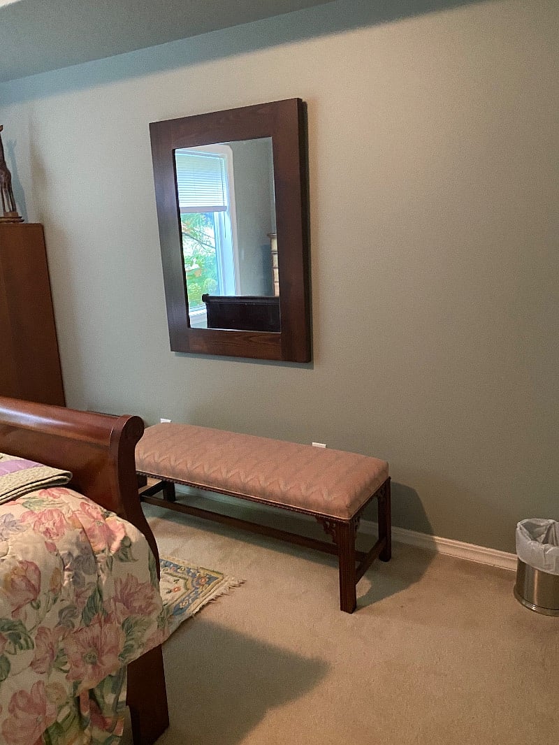 Furnished Finder property 590393_1 photo 20