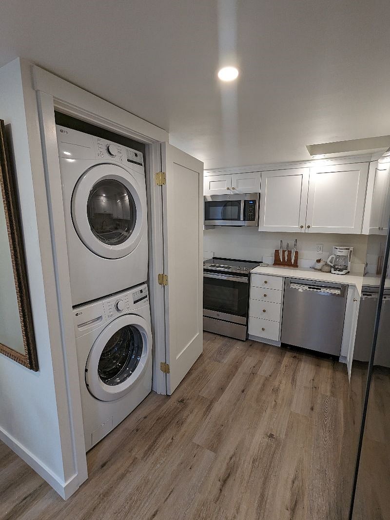 Furnished Finder property 590394_1 photo 3