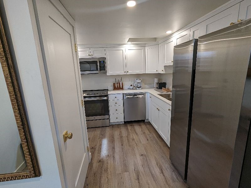 Furnished Finder property 590394_1 photo 6