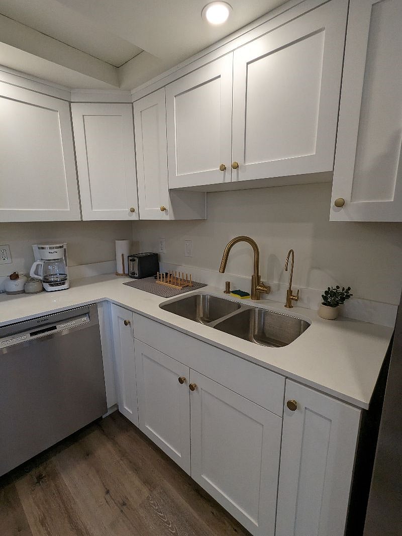 Furnished Finder property 590394_1 photo 8