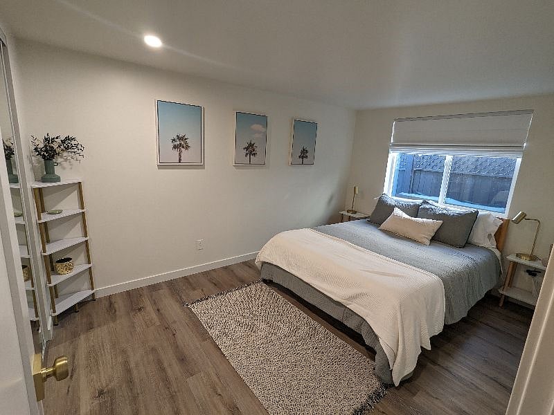 Furnished Finder property 590394_1 photo 9