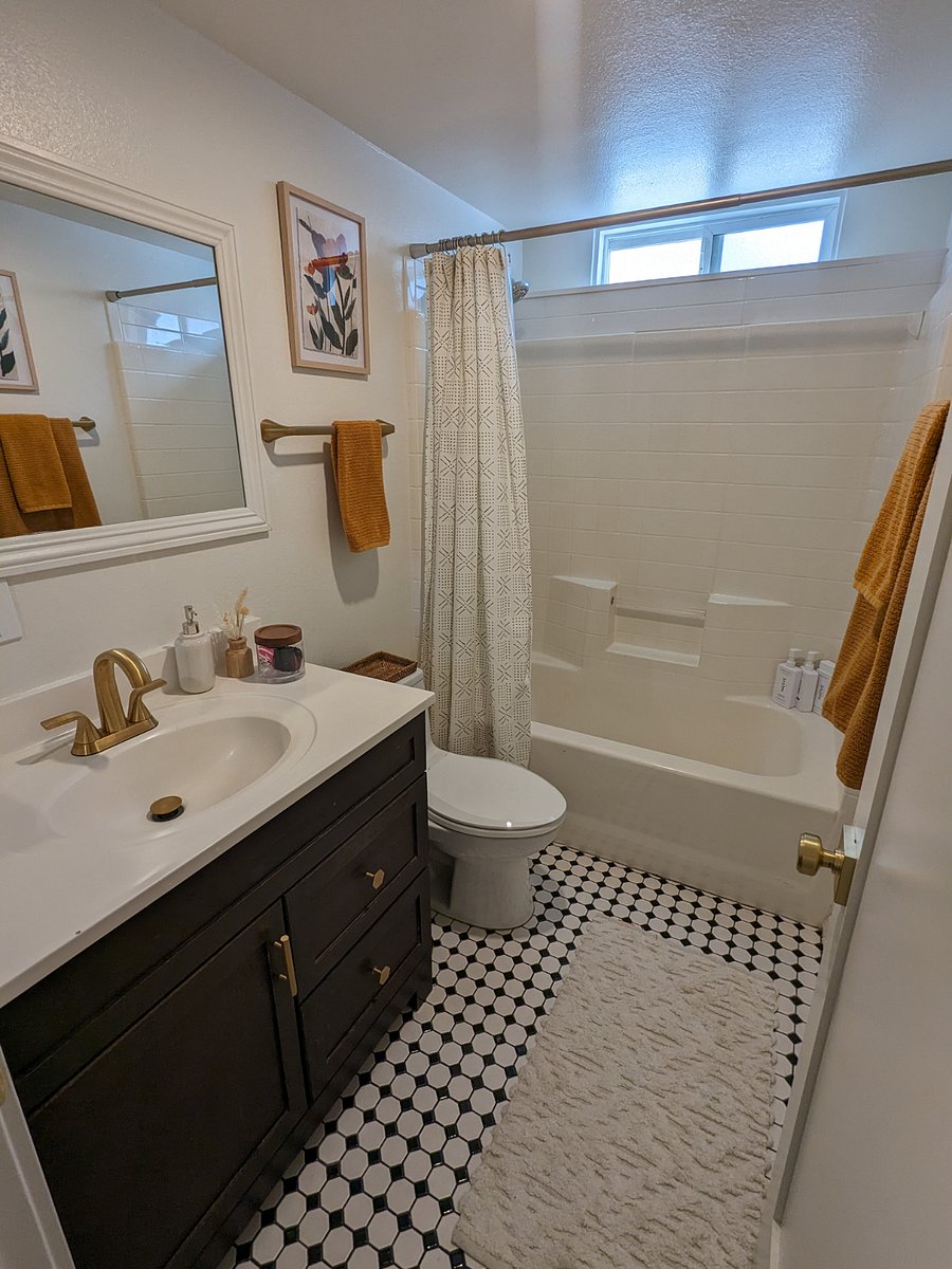 Furnished Finder property 590394_1 photo 11