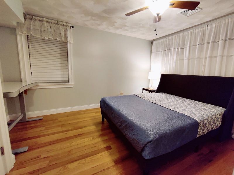 Bedroom-1