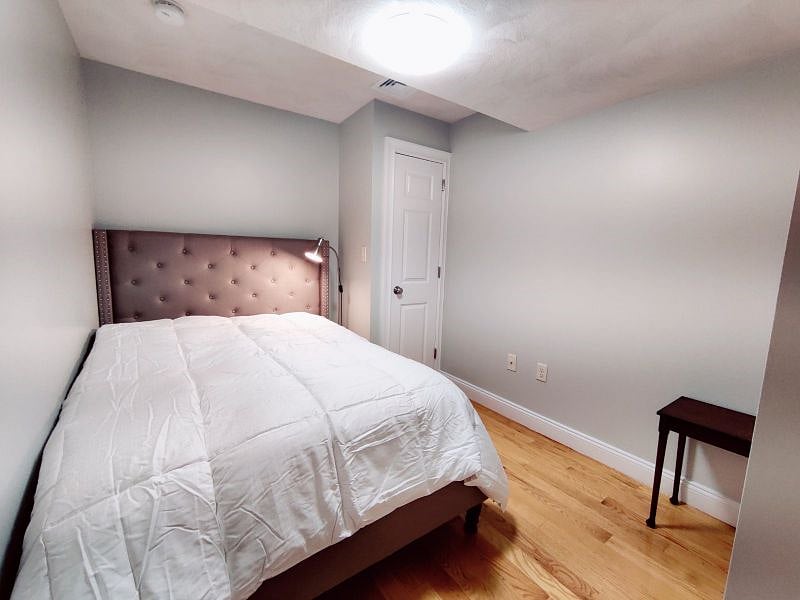 Bedroom-2