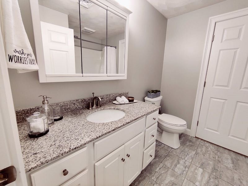 Furnished Finder property 590396_1 photo 12