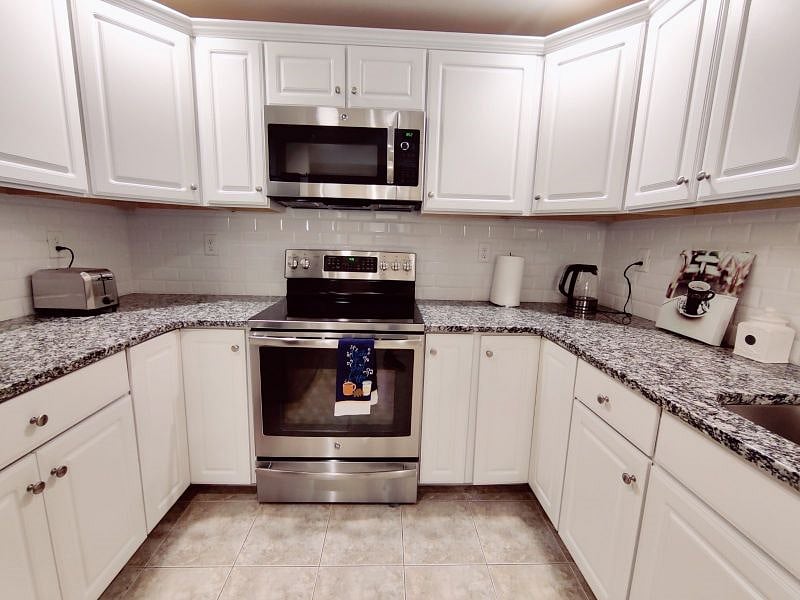 Furnished Finder property 590396_1 photo 10