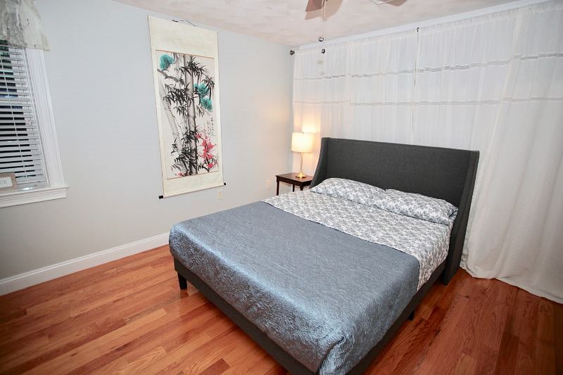 Bedroom-1