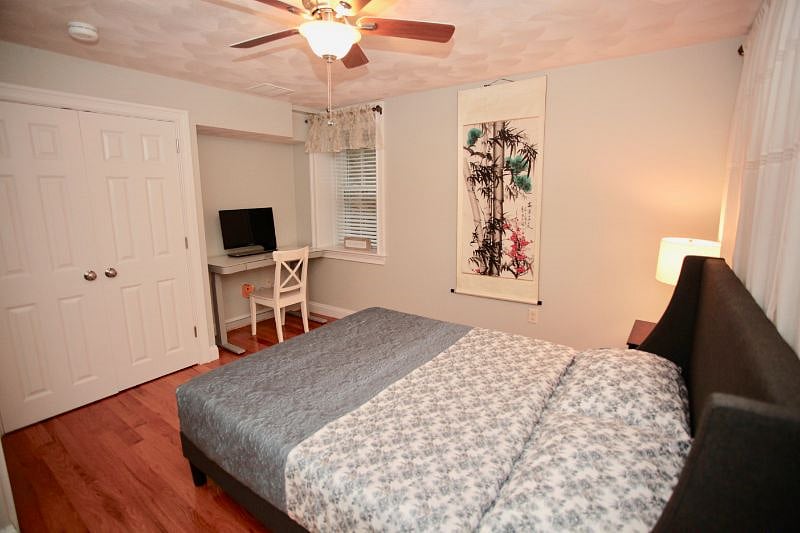 Bedroom-1
