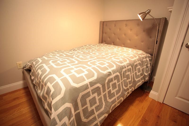 Bedroom-2