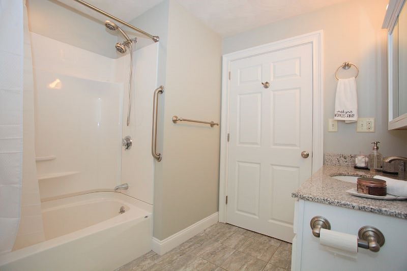 Furnished Finder property 590396_1 photo 11