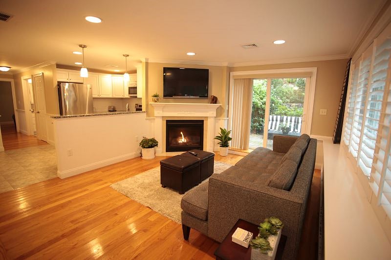 Furnished Finder property 590396_1 photo 3