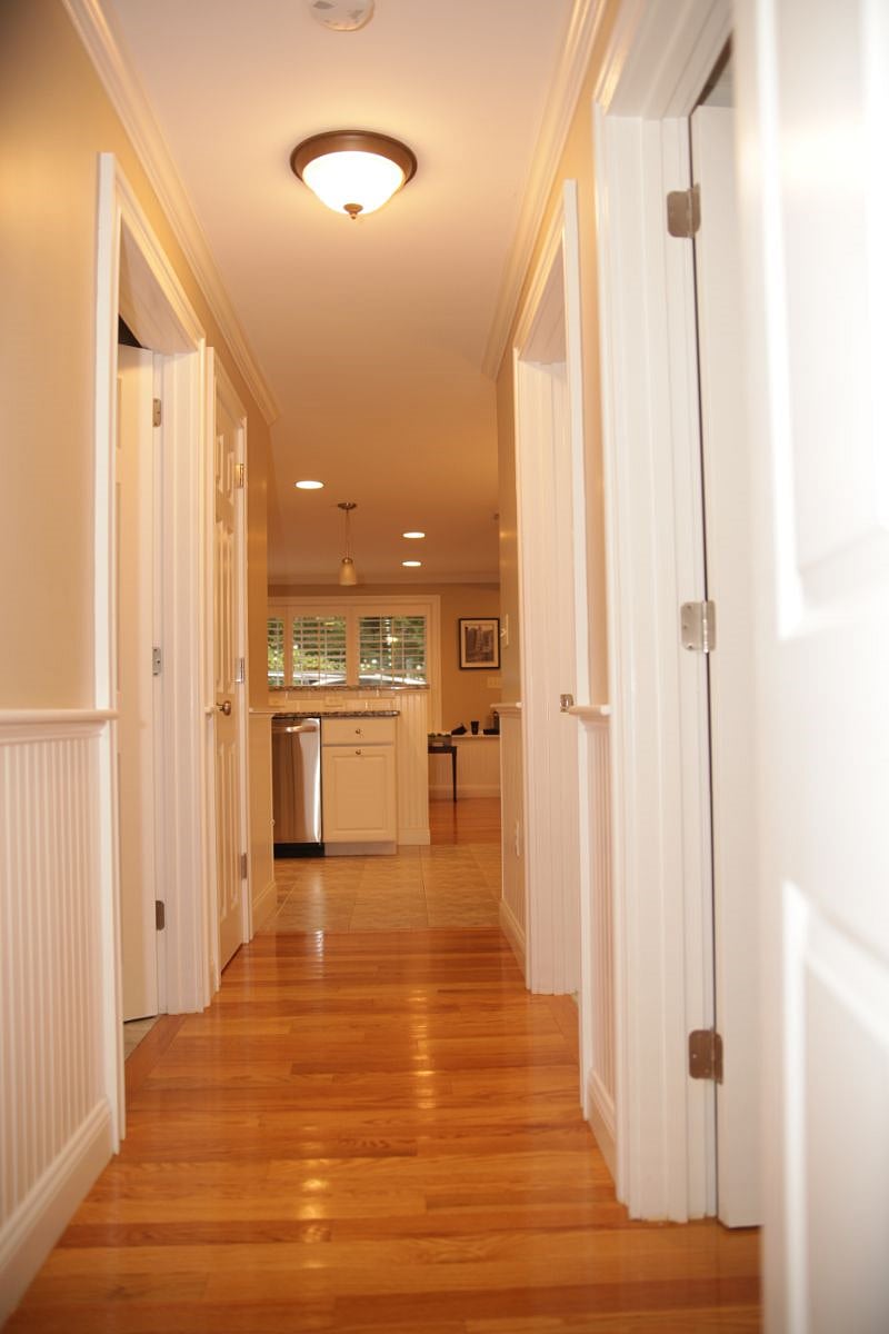 Furnished Finder property 590396_1 photo 15