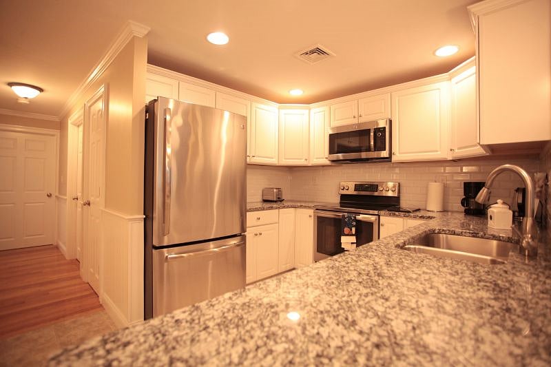 Furnished Finder property 590396_1 photo 17