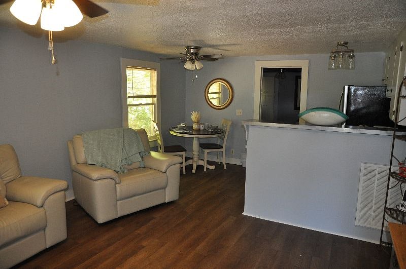 Furnished Finder property 590403_1 photo 1