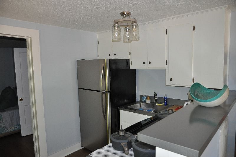 Furnished Finder property 590403_1 photo 3