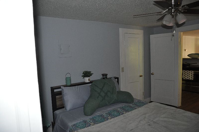 Furnished Finder property 590403_1 photo 4