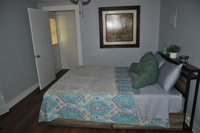 Furnished Finder property 590403_1 photo 5