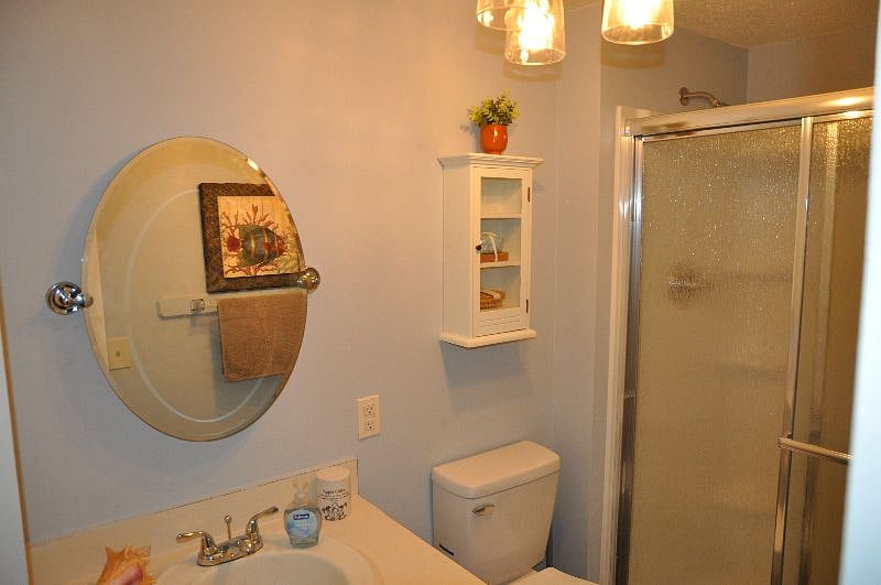 Furnished Finder property 590403_1 photo 7