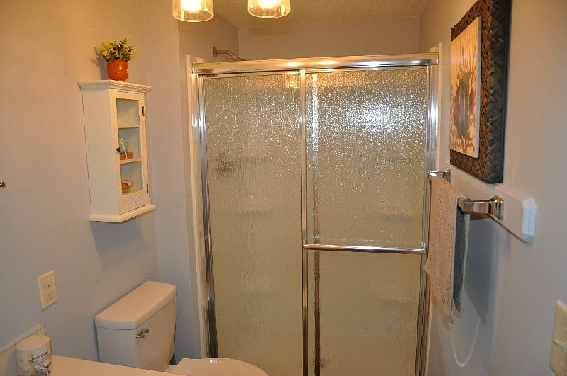 Furnished Finder property 590403_1 photo 6