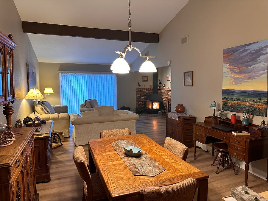 Furnished Finder property 590404_1 photo 2