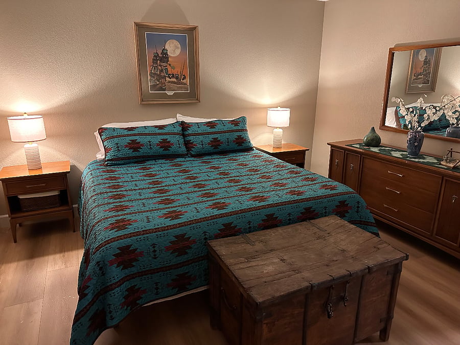 Furnished Finder property 590404_1 photo 3