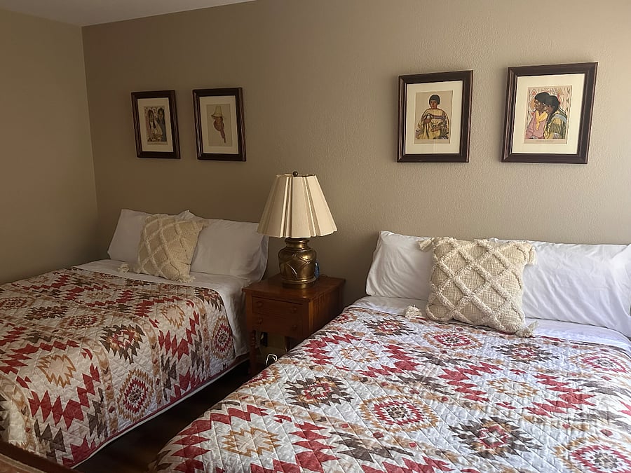 Furnished Finder property 590404_1 photo 4